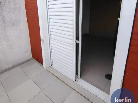 Departamento en Venta en San Nicolas de los Arroyos, USD 47.000