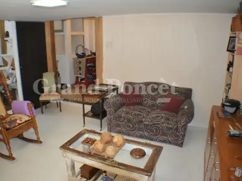 Departamento en Venta 80 años
