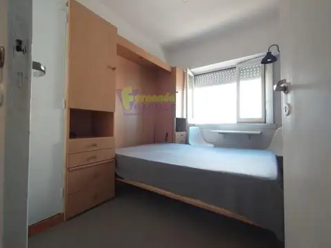 Departamento en Venta al Este