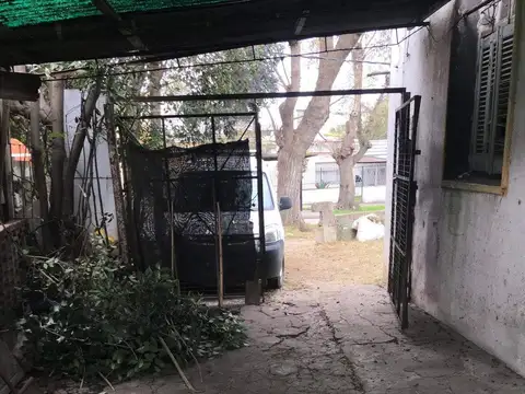 Terreno en Venta de 176,0 m2