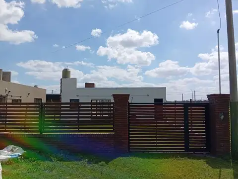 Casa en Venta en Lagos De Piñero, USD 38.000