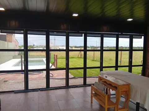 Casa en Venta en Lagos De Piñero, USD 38.000