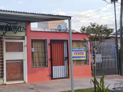 Yatay 100