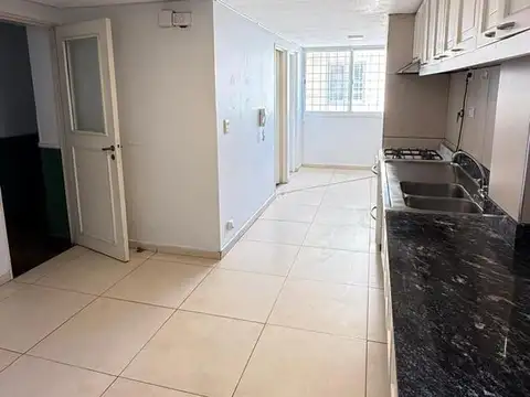 Departamento en Venta 38 años