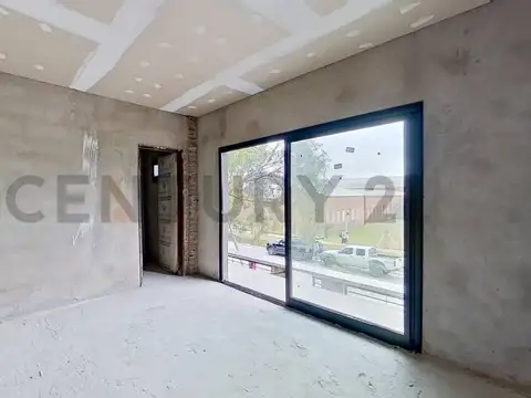 VENTA DUPLEX 4 AMBIENTES SAN VICENTE A ESTRENAR