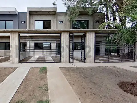 Casa en Venta en San Vicente, USD 140.000