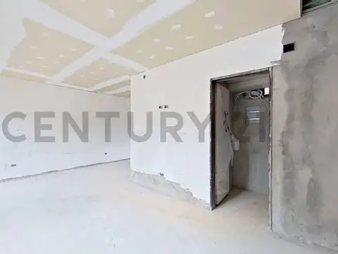 VENTA DUPLEX 4 AMBIENTES SAN VICENTE A ESTRENAR