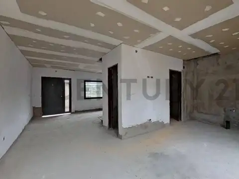 VENTA DUPLEX 4 AMBIENTES SAN VICENTE A ESTRENAR