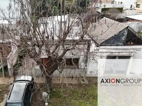 Casa en Venta en Tolosa, USD 69.000