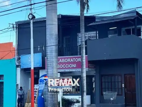Depto Tipo Casa en Venta en Resistencia, USD 149.000