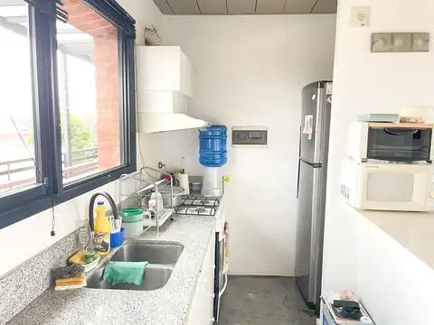Departamento en Venta 10 años