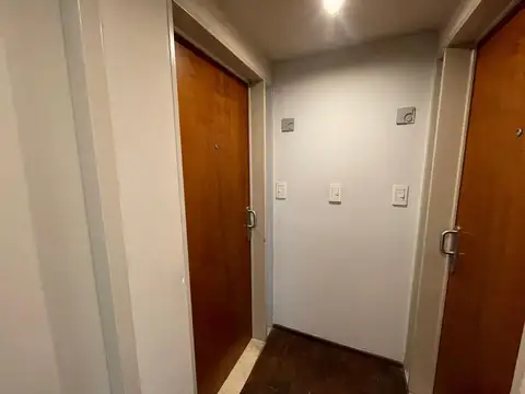Departamento en Alquiler en Terminal de Ómnibus, $ 550.000