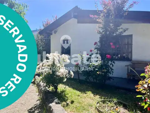 Casa   Departamentos, km 5, San Carlos De Bariloche