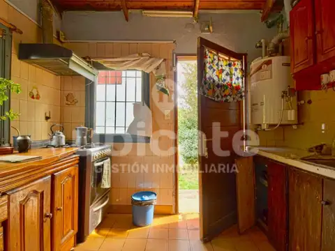 Casa   Departamentos, km 5, San Carlos De Bariloche