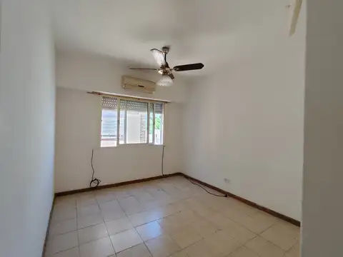 Departamento en Alquiler al Sur
