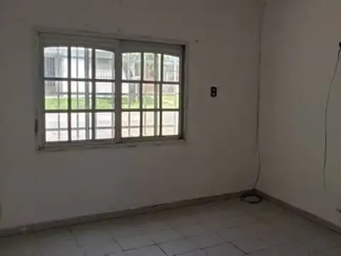 Casa en Venta en Villa Constitucion, USD 49.000