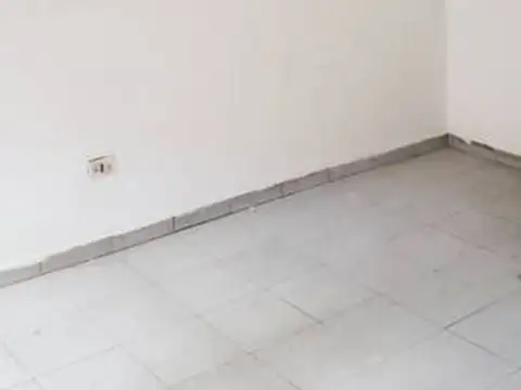 Venta de casa 2 dormitorios Villa Constitución