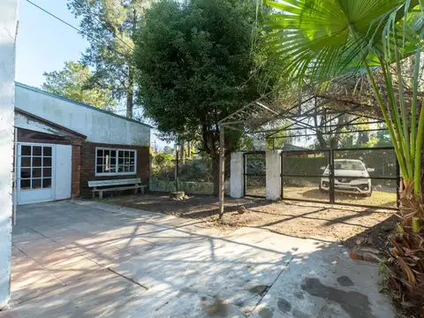 Quinta en Venta en San José del Rincón, USD 105.000