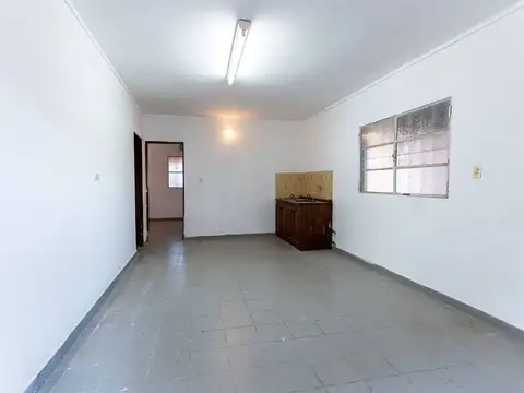 Callejón Laborie 7300