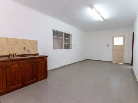 Quinta en Venta en San José del Rincón, USD 105.000