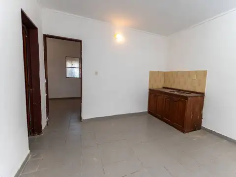 CASA QUINTA A LA VENTA