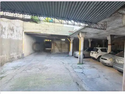39 e/ 11 y 12 , Piso 0