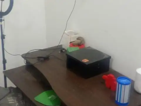 Depto Tipo Casa en Venta en Barrio España y Hospitales, USD 162.000