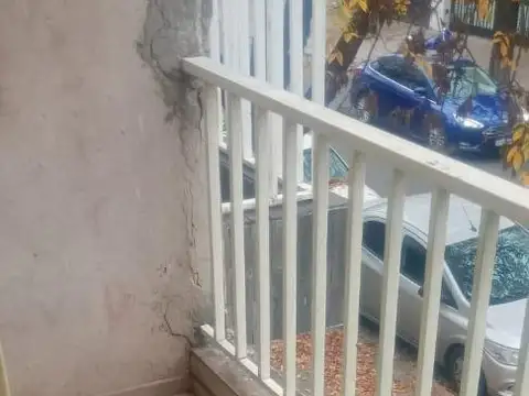 Depto Tipo Casa en Venta al Norte