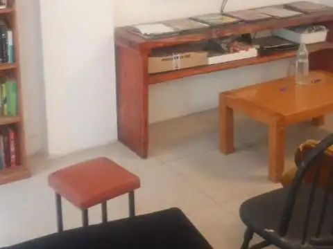 Depto Tipo Casa en Venta de 6 ambientes
