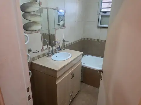 Departamento en Venta 12 años