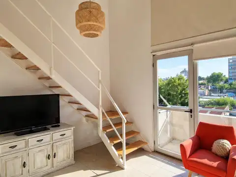Departamento en Venta en Quilmes, USD 79.000
