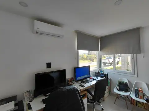 Casa en Venta al Noroeste