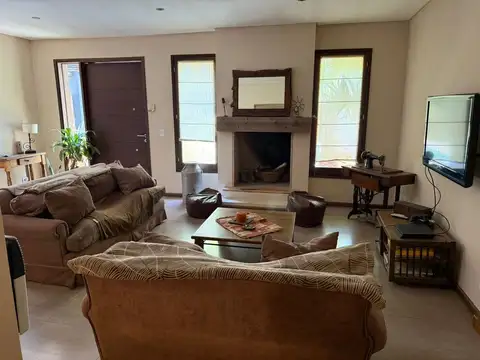 Casa en Venta en Carrodilla la Puntilla, USD 280.000