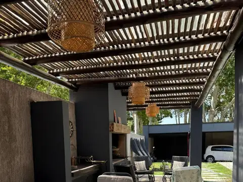 Casa en Venta 26 años