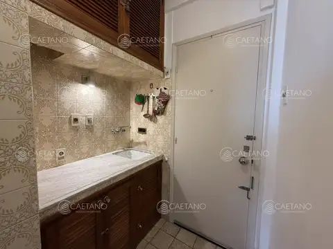 Departamento en Venta en Península, USD 105.000