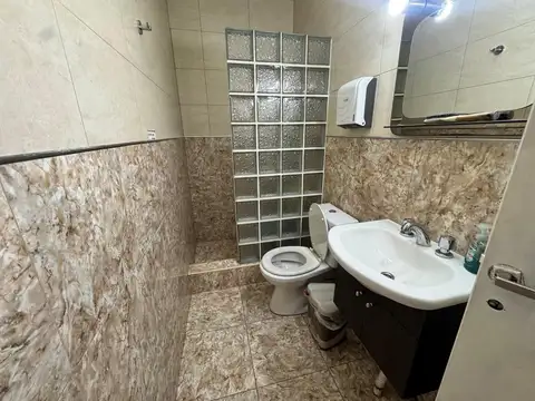 Local en Venta A Estrenar