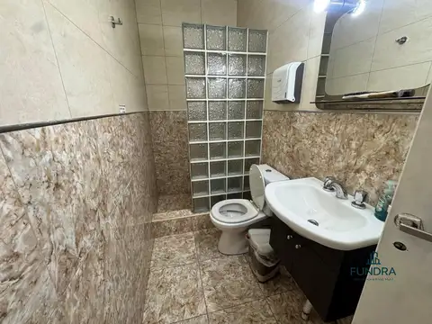 Local en Venta A Estrenar