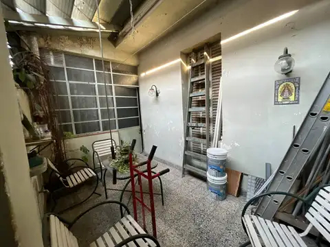 Casa en Venta de 5 dormitorios