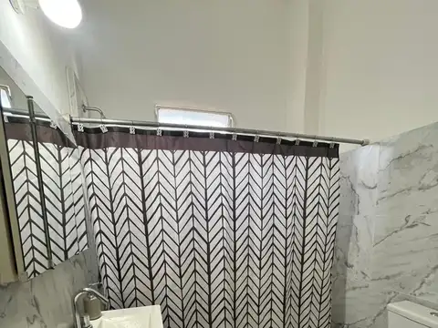 Depto Tipo Casa en Venta con 1 cocheras