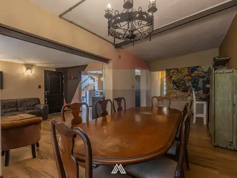 Casa en Venta en Lomas de Solymar, USD 347.900
