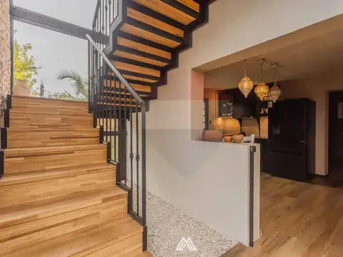 Venta casa en Lomas de Solymar Sur 3 Dormitorios