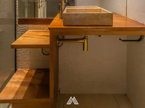 Casa en Venta 41 años
