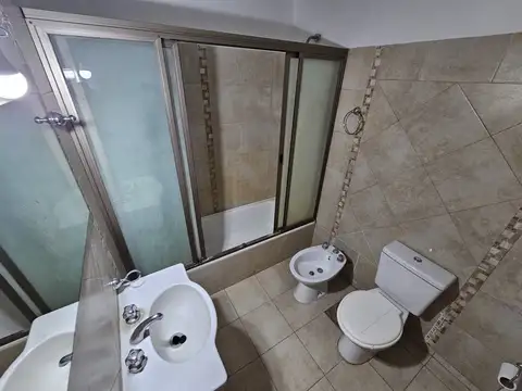 Dante Alighieri 2400