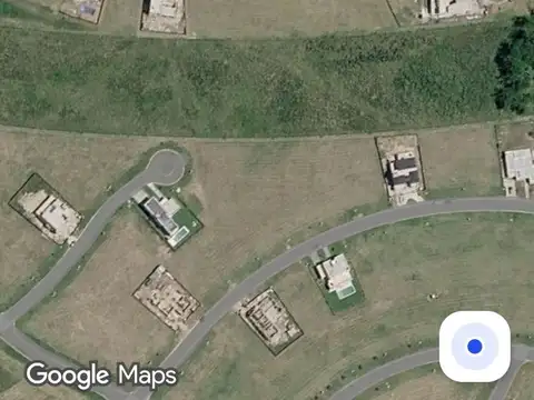 Terreno en Venta en Bella Vista, USD 85.000