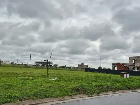 Terreno en Venta en Bella Vista, USD 85.000