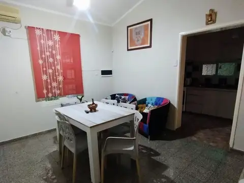 Casa en Venta al Sur