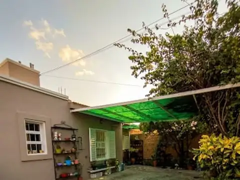Casa en Venta en San Fdo del Valle de Catamarca, USD 110.000