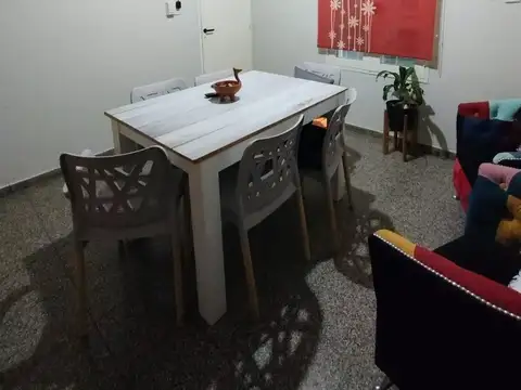 Casa en Venta 25 años