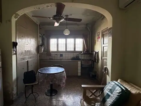 Casa en Venta en Floresta Sur, USD 215.000