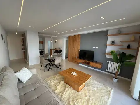 Departamento en Venta en Mar del Plata, USD 139.900